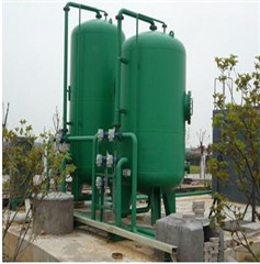 荆州地下水处理设备价格_型号规格参数_常见问题_销售区域_维修_供应_图片
